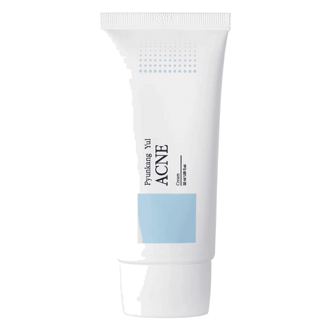 Pyunkang Yul – Acne Cream – 50ml