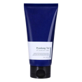Pyunkang Yul – ATO Cream Blue Label – 120ml