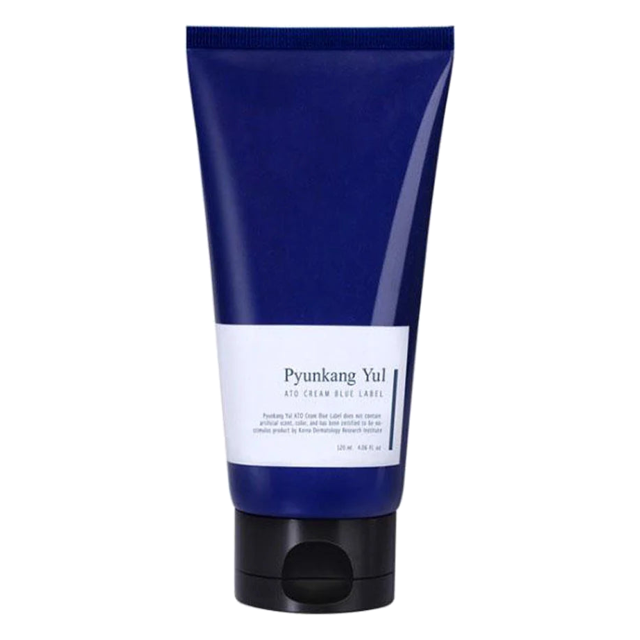 Pyunkang Yul – ATO Cream Blue Label – 120ml