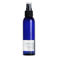 Pyunkang Yul – ATO Intensive Soothing Mist, 145ml