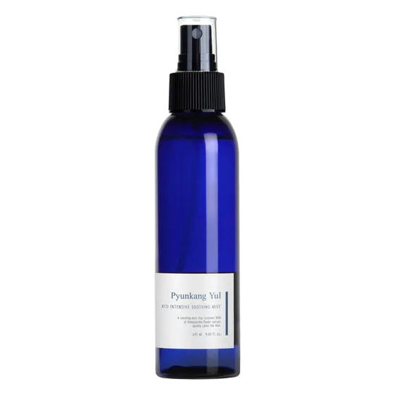 Pyunkang Yul – ATO Intensive Soothing Mist, 145ml