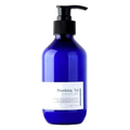 Pyunkang Yul – ATO Lotion Blue Label, 290ml