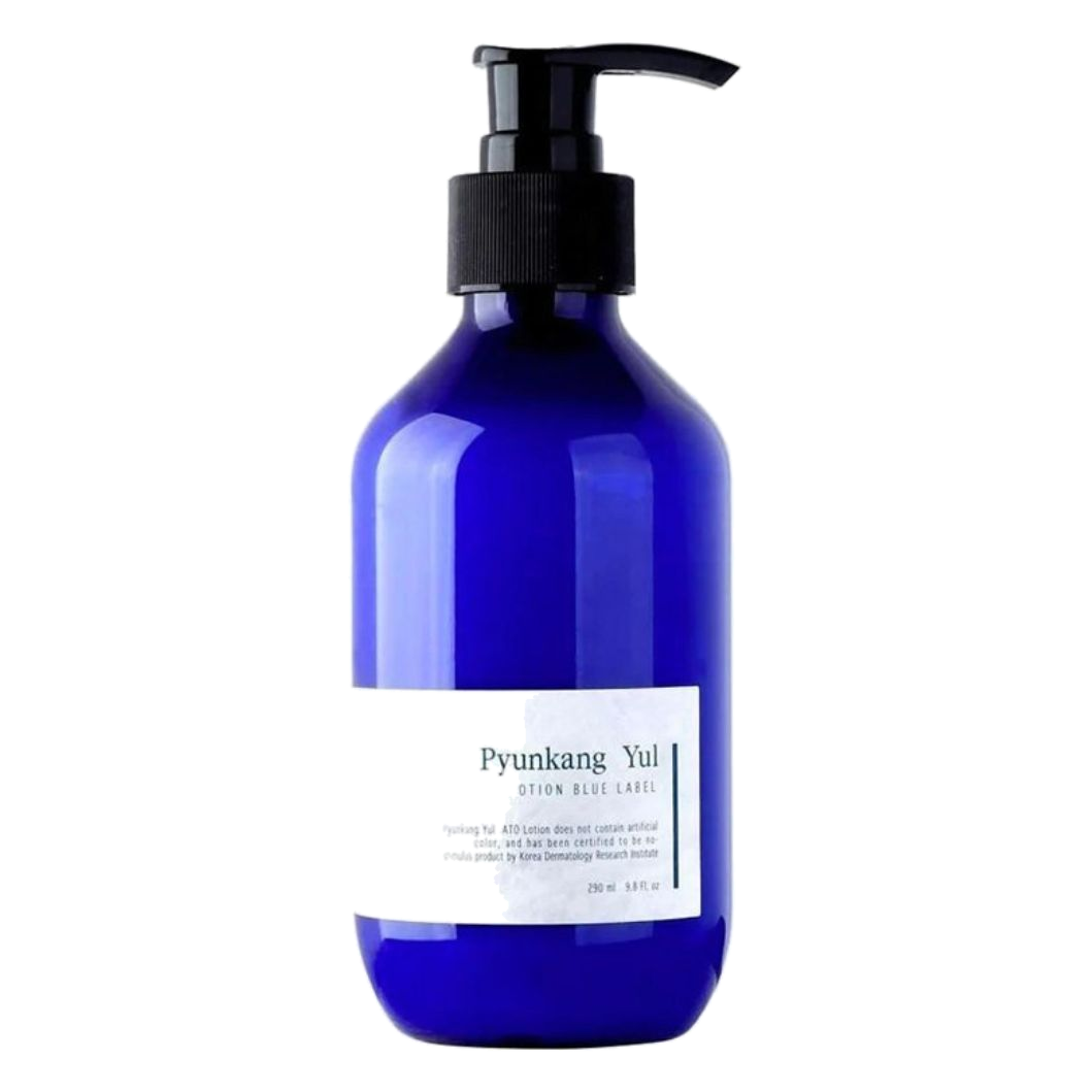 Pyunkang Yul – ATO Lotion Blue Label, 290ml
