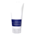 Pyunkang Yul – Ato Moisturizing Soothing Gel Lotion, 150ml