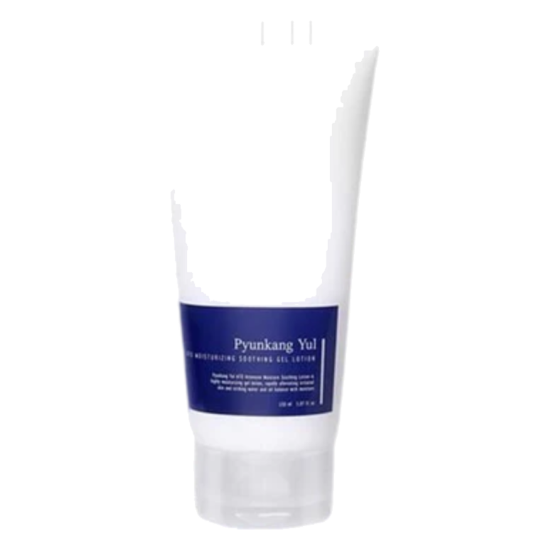 Pyunkang Yul – Ato Moisturizing Soothing Gel Lotion, 150ml