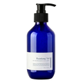 Pyunkang Yul – ATO Wash & Shampoo Blue Label, 290ml