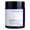 Pyunkang Yul – Balancing Gel, 60ml