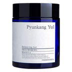Pyunkang Yul – Balancing Gel, 60ml