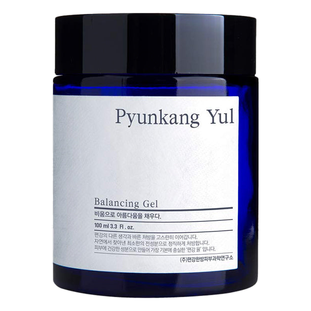Pyunkang Yul – Balancing Gel, 60ml