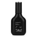 Pyunkang Yul – Black Tea Boosting Serum, 45ml