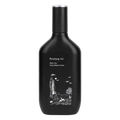 Pyunkang Yul – Black Tea Deep Infusion Toner, 130ml
