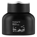 Pyunkang Yul – Black Tea Enriched Cream, 60ml