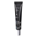 Pyunkang Yul – Black Tea Time Reverse Eye Cream – 25ml