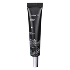 Pyunkang Yul – Black Tea Time Reverse Eye Cream – 25ml