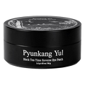 Pyunkang Yul – Black Tea Time Reverse Eye Patch – 60pcs