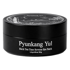 Pyunkang Yul – Black Tea Time Reverse Eye Patch – 60pcs