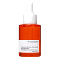 Pyunkang Yul – Brightening Blemish Care Serum 30ml