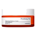 Pyunkang Yul – Brightening Radiance Cream, 50ml