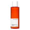 Pyunkang Yul – Brightening Vita Toner, 150ml