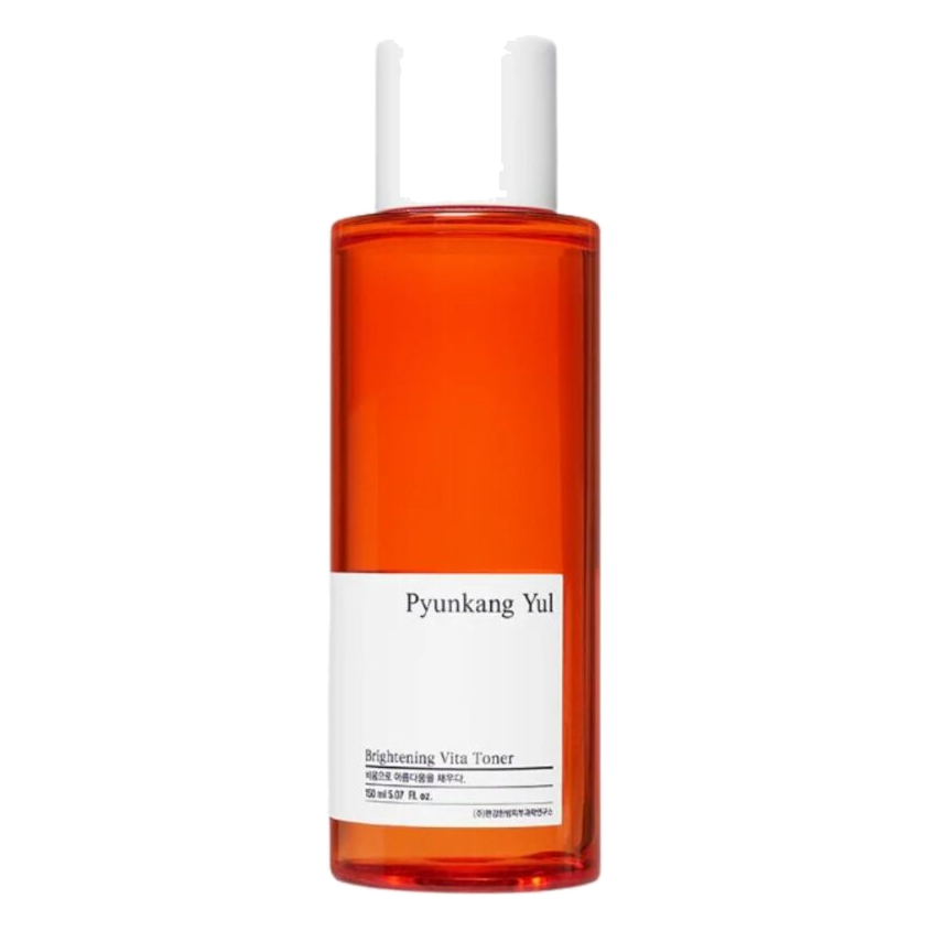 Pyunkang Yul – Brightening Vita Toner, 150ml