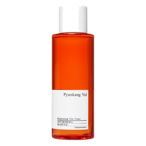 Pyunkang Yul – Brightening Vita Toner, 150ml