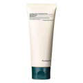 Pyunkang Yul – Calming Acne Cleansing Foam – 100ml
