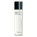 Pyunkang Yul – Calming Deep Moisture Toner, 150ml