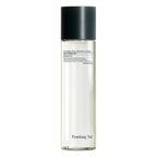 Pyunkang Yul – Calming Deep Moisture Toner, 150ml