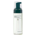 Pyunkang Yul – Calming Low PH Foaming Cleanser – 150ml