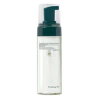 Pyunkang Yul – Calming Low PH Foaming Cleanser – 150ml