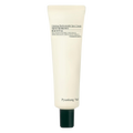 Pyunkang Yul – Calming Madecassoside Spot Cream, 30ml