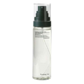 Pyunkang Yul – Calming Moisture Mist, 100ml