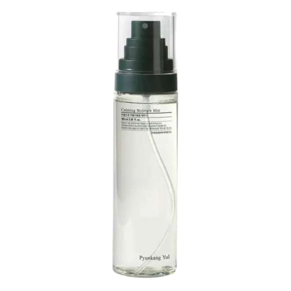 Pyunkang Yul – Calming Moisture Mist, 100ml