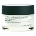 Pyunkang Yul – Calming Moisture Repair Balm 30ml