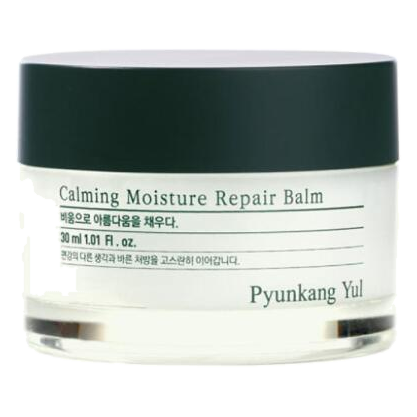 Pyunkang Yul – Calming Moisture Repair Balm 30ml