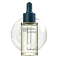 Pyunkang Yul – Calming Moisture Serum, 30ml
