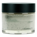 Pyunkang Yul – Calming Pore Clear Wash Off Pack, 100ml