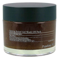 Pyunkang Yul – Calming Relief Gel Wash Off Pack, 100g
