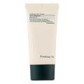 Pyunkang Yul – Calming Sun Cream, 50ml