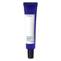Pyunkang Yul – Concentrated Eye Cream, 25ml