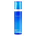 Pyunkang Yul – Deep Blue Oil Mist, 100ml