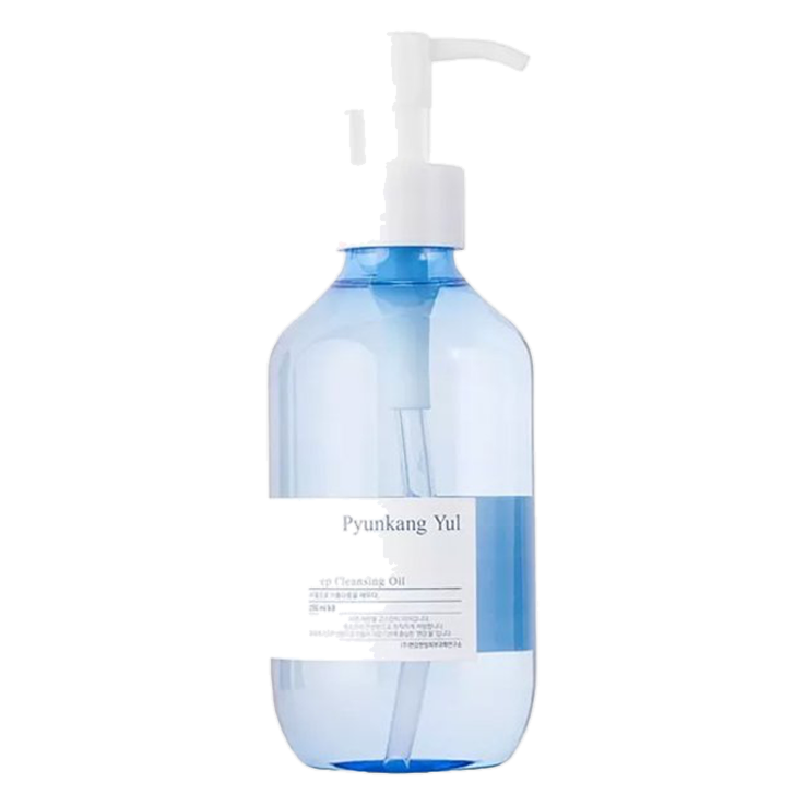 Pyunkang Yul – Deep Cleansing Oil, 290ml