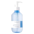 Pyunkang Yul – Deep Cleansing Oil, 290ml