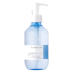 Pyunkang Yul – Deep Cleansing Oil, 290ml