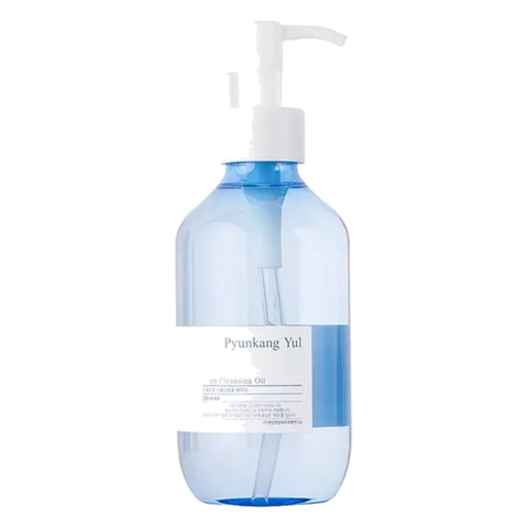 Pyunkang Yul – Deep Cleansing Oil, 290ml