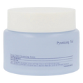 Pyunkang Yul – Deep Clear Cleansing Balm, 100ml