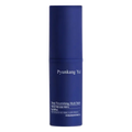 Pyunkang Yul – Deep Nourishing Multi Balm, 8g