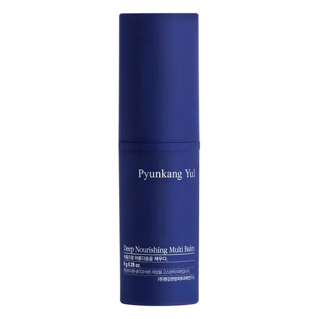 Pyunkang Yul – Deep Nourishing Multi Balm, 8g