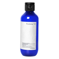 Pyunkang Yul – Essence in Lotion, 200ml