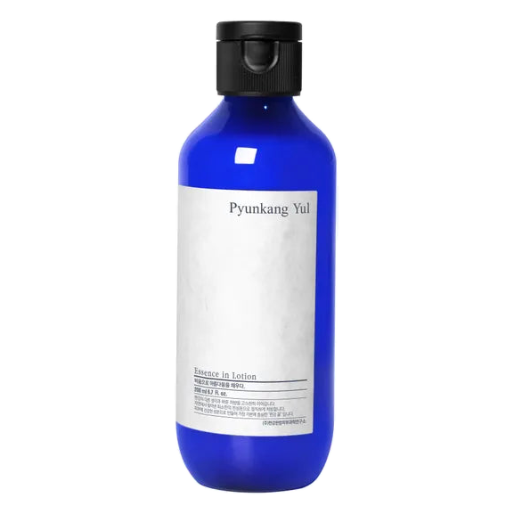 Pyunkang Yul – Essence in Lotion, 200ml